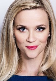 Риз Уизерспун